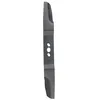 Image de Lame De Coupe - Fuxtec - Tondeuse Rm5396p