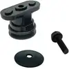 Image de Support De Lame Set - Fuxtec - Tondeuse Rm4646