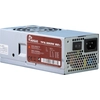 Image de Inter-tech Tfx-350w Unité D'alimentation D'énergie 20+4 Pin Atx Atx Gris