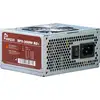 Image de Inter-tech Sfx-300w Unité D'alimentation D'énergie 20+4 Pin Atx Atx Gris