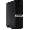 Image de Inter-tech It-503 Mini Tower Noir