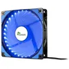 Image de Ventilateur châssis - Argus - L-12025 - 120 mm - Couleur bleu