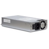 Image de Inter-tech Aspower U1a-c20500-d Unité D'alimentation D'énergie 500 W 20+4 Pin Atx Acier Inoxydable