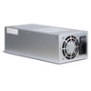 Image de Inter-tech Aspower U2a-b20500-s Unité D'alimentation D'énergie 500 W 20+4 Pin Atx Acier Inoxydable