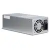 Image de Inter-tech Aspower U2a-b20600-s Unité D'alimentation D'énergie 600 W 20+4 Pin Atx Acier Inoxydable