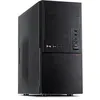 Image de Boîtier - INTER-TECH - IT-6865 - Noir - µATX - 5 baies dinstallation