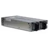 Image de Inter-tech Aspower R1a-kh0400 Unité D'alimentation D'énergie 400 W 20+4 Pin Atx 1u Argent