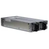 Image de Unité dalimentation - INTERTECH - ASPOWER R1A-KH0400 - 400 W - 1U - Refroidissement actif