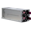 Image de Inter-tech Aspower R2a-dv0800-n Unité D'alimentation D'énergie 800 W 20+4 Pin Atx 2u Argent