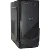 Image de Inter-tech B-30 Midi Tower Noir