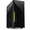 Image de Inter-tech B-42 Rgb Tower Noir
