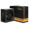 Image de Inter-tech Argusnt Bps-500 Unité D'alimentation D'énergie 500 W 20+4 Pin Atx Atx Noir