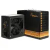 Image de Inter-tech Argus Bps-600 Unité D'alimentation D'énergie 600 W 20+4 Pin Atx Atx Noir