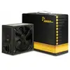 Image de Inter-tech Argus Gps-600 Unité D'alimentation D'énergie 600 W 20+4 Pin Atx Atx Noir
