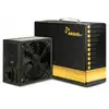 Image de Inter-tech Argusnt Gps-700 Unité D'alimentation D'énergie 700 W 20+4 Pin Atx Atx Noir