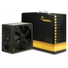 Image de Inter-tech Argusnt Gps-800 Unité D'alimentation D'énergie 800 W 20+4 Pin Atx Atx Noir