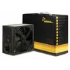Image de Alimentation - Inter-Tech - ArgusNT GPS-800 - 800W - 20+4 broches - ATX Noir