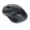 Image de Inter-tech M-230 Souris Bureau Droitier Rf Sans Fil Optique 1600 Dpi