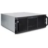 Image de Inter-Tech 4U-40248