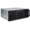 Image de Inter-Tech 4U-40240