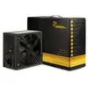 Image de Inter-tech Gps-900 Unité D'alimentation D'énergie 900 W 20+4 Pin Atx Atx Noir
