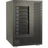 Image de INTER-TECH Système de disque dur amovible NAS-8