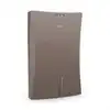 Image de Drybest 2000 2g Déshumidificateur D air Ionisateur 700 Ml/j 70 W - Gris