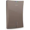 Image de Klarstein Drybest 2000 2G Déshumidificateur d air Ionisateur 700 ml-j 70 W - gris