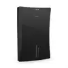 Image de Drybest 2000 2g Déshumidificateur D air Ionisateur 700 Ml/j 70 W   Noir