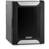 Image de Mini réfrigérateur Klarstein Happy Hour 32 litres silencieux