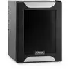 Image de Mini réfrigérateur - klarstein happy hour - 32 litres - silencieux