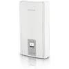 Image de Chauffe-eau électronique - Thermoflow - ELEX21N - 21 KW - Classe A - Écran LED