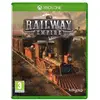 Image de Railway Empire Xbox One en occasion ou reconditionné