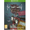 Image de The Inner Word : The Last Wind Monk Xbox One en occasion ou reconditionné