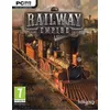 Image de Railway Empire Pc en occasion ou reconditionné