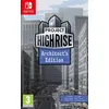Image de Project Highrise Architect's Edition Switch en occasion ou reconditionné