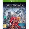 Image de Shadow Awakening Jeu Xbox One