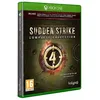 Image de Sudden Strike 4 : Edition ComplÃ¨te Xbox One en occasion ou reconditionné