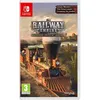 Image de PLAION Railway Empire Standard Anglais, Italien Nintendo Switch en occasion ou reconditionné