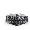 Image de Railway Empire Switch en occasion ou reconditionné
