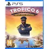 Image de Tropico 6 Next Gen Edition PS5 en occasion ou reconditionné