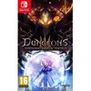 Image de Dungeons 3 Jeu Switch