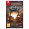 Image de Railway Empire 2 Deluxe Edition Switch en occasion ou reconditionné