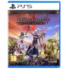 Image de Dungeons 4 Deluxe Edition PS5 en occasion ou reconditionné