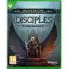 Image de Disciples Domination Deluxe Edition XBOX