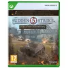 Image de Jeu vidéo - KALYPSO - Sudden Strike 5 Édition Deluxe (Xbox Series X) - Campagne 25 missions - 300+ unités jouables