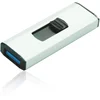 Image de Mediarange Mr919 Lecteur Usb Flash 256 Go Usb Type-a 3.2 Gen 1 (3.1 Gen 1) Noir, Argent