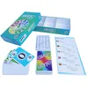 Image de Magilano Skyjo Ml
