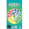 Image de Skyjo MAGILANO