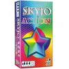 Image de Magilano Skyjo Action 30 Min Jeu De Cartes Dépouillement